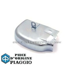 Couvercle préselecteur Origine Piaggio Vespa 125-150-200 PX